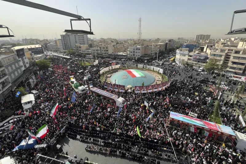 iran_kidies_ap_0.jpg