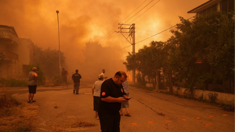 turkey_fires