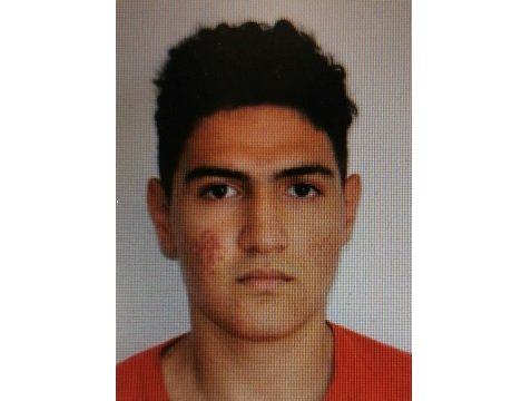 PARSA-MASI