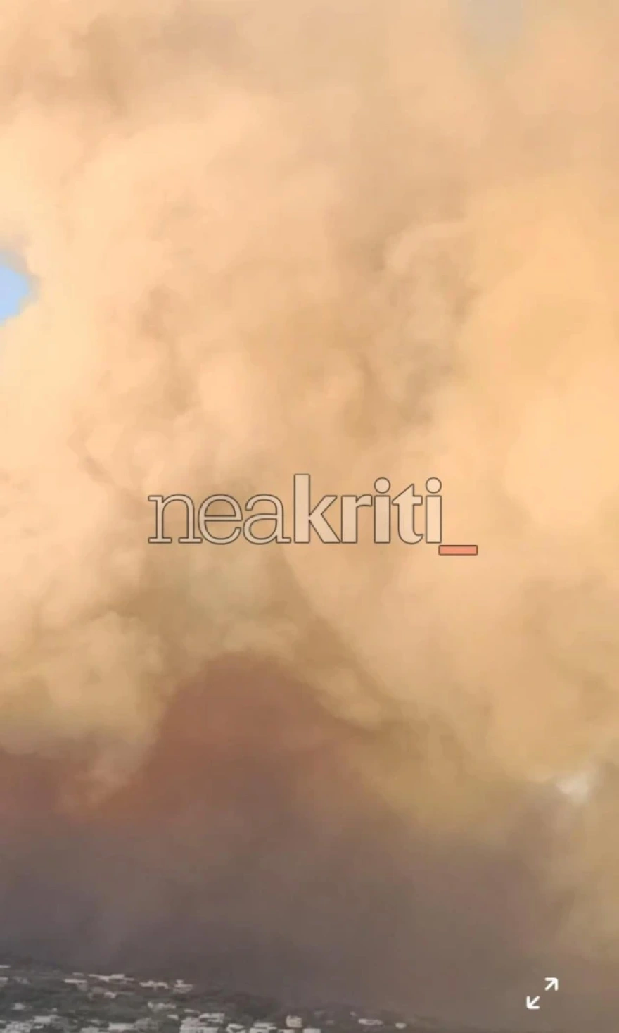 krhth-fwtia__4_