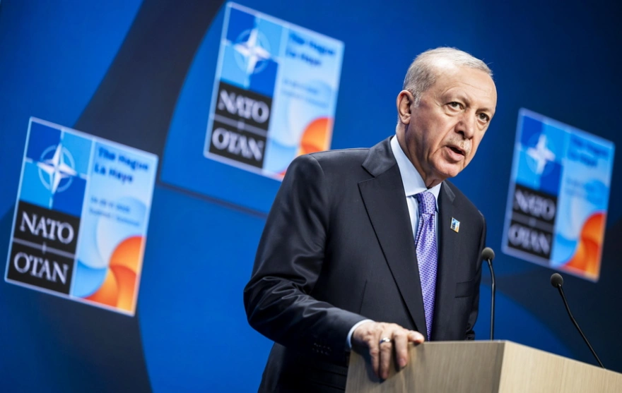 erdogan-nato