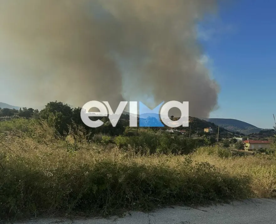 fotia-euboia3