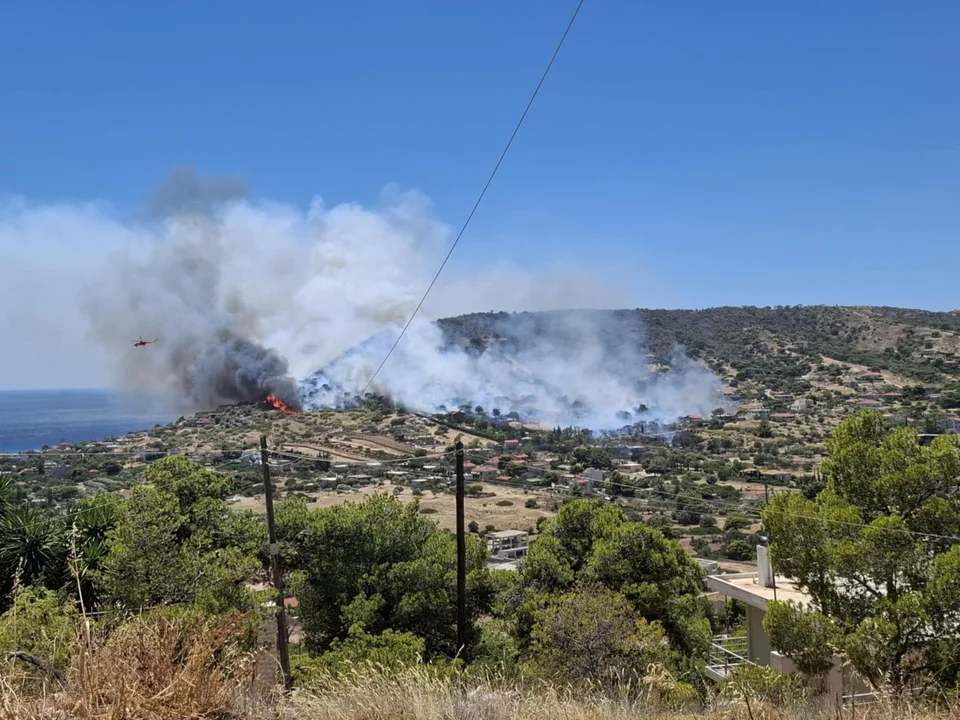 fotia-koropi-10.jpg