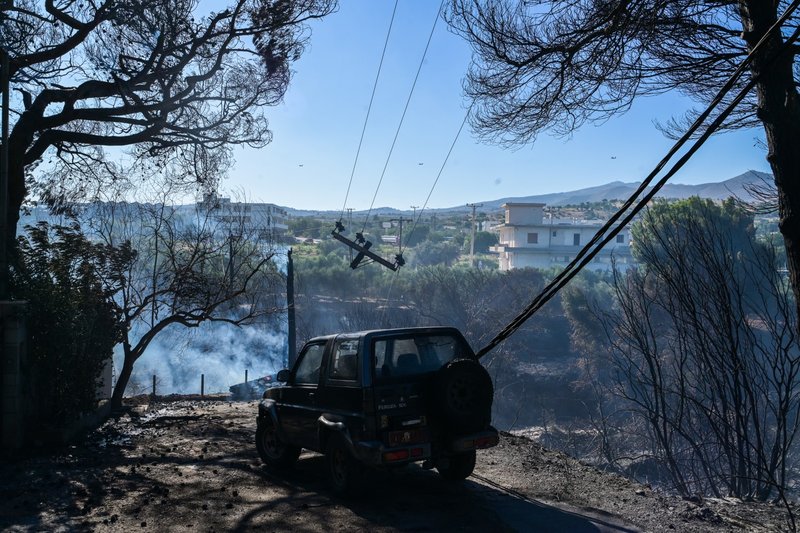 fotia-rafina-pikermi (14)