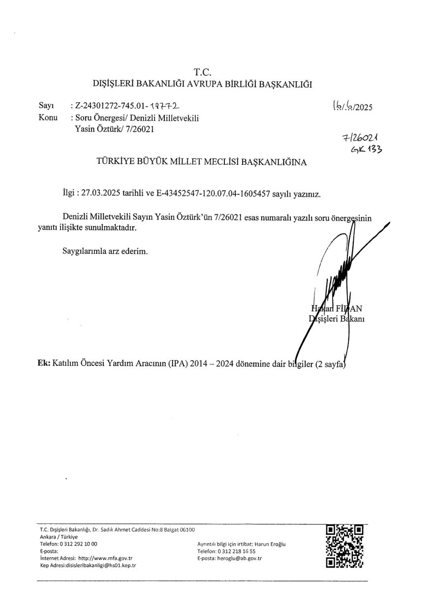 hakan_fidan_eu_funds-2