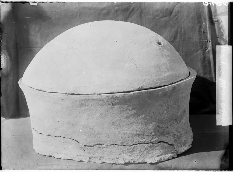 pilino-doxeio.jpg