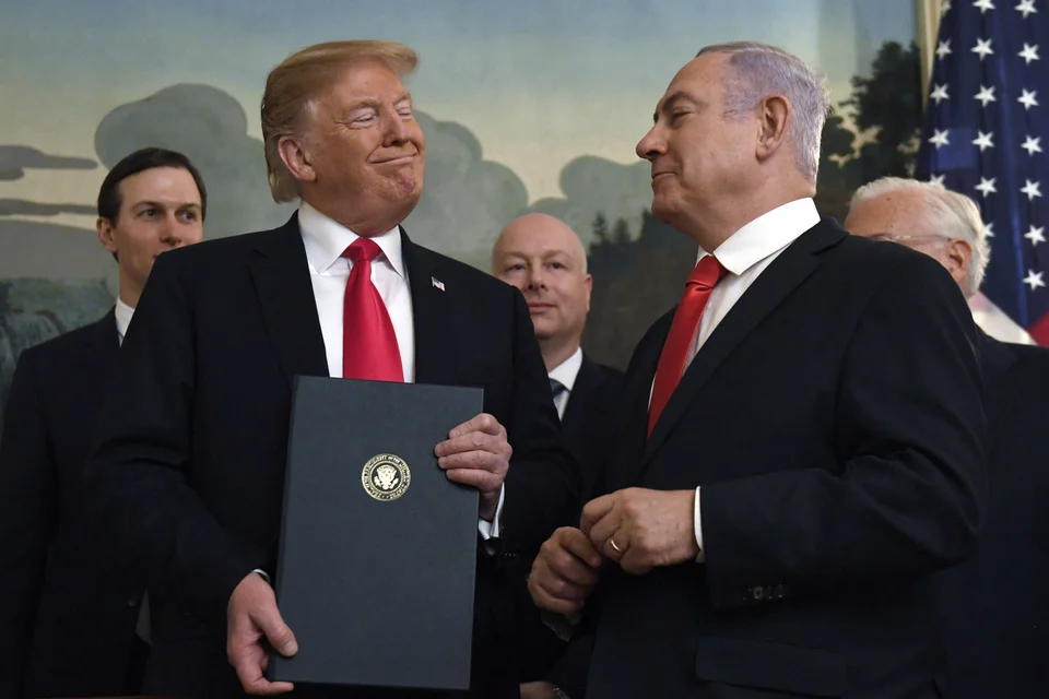 Trump Netanyahu AP 6.7.25 sm.jpg