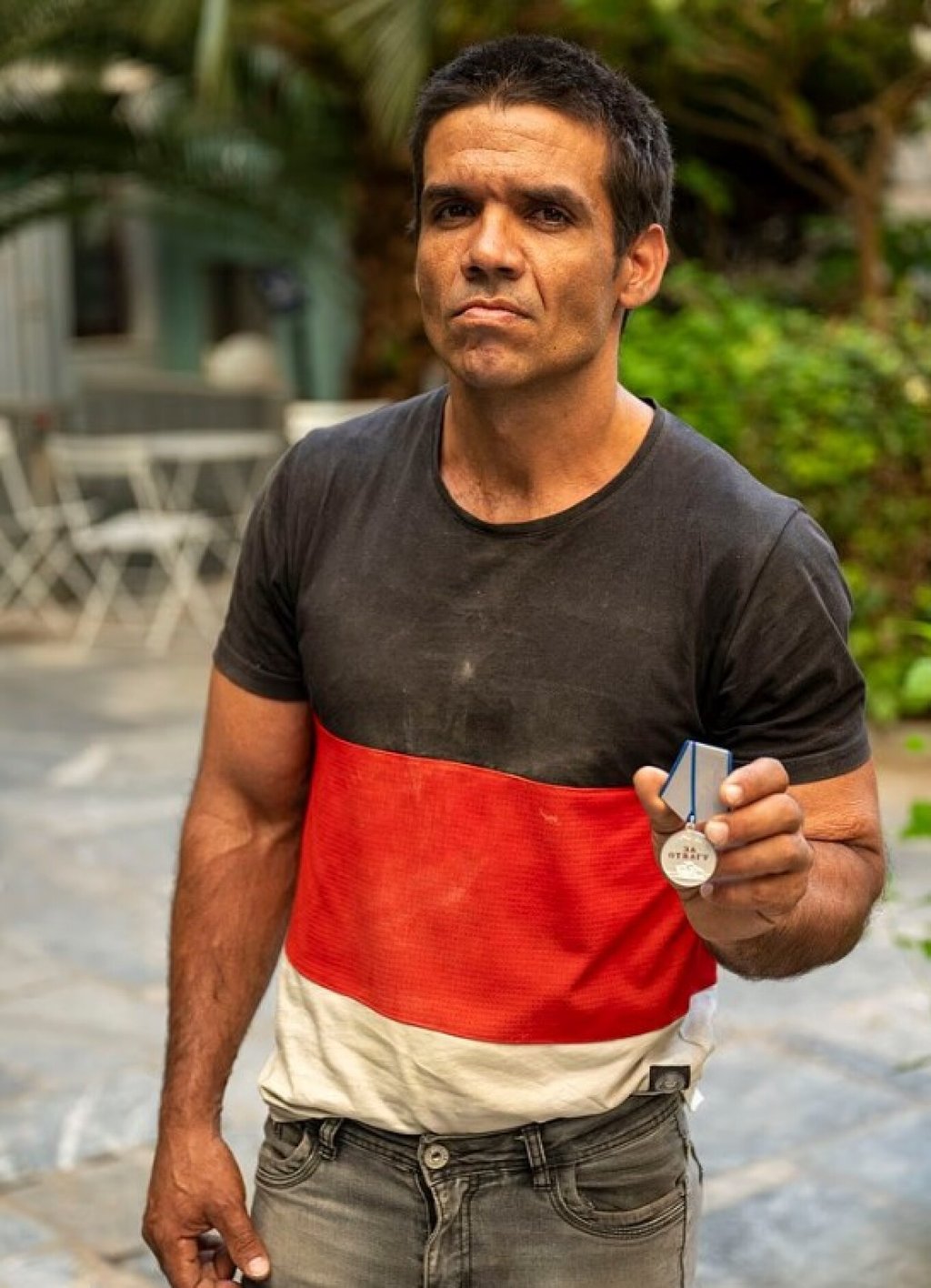 cuban