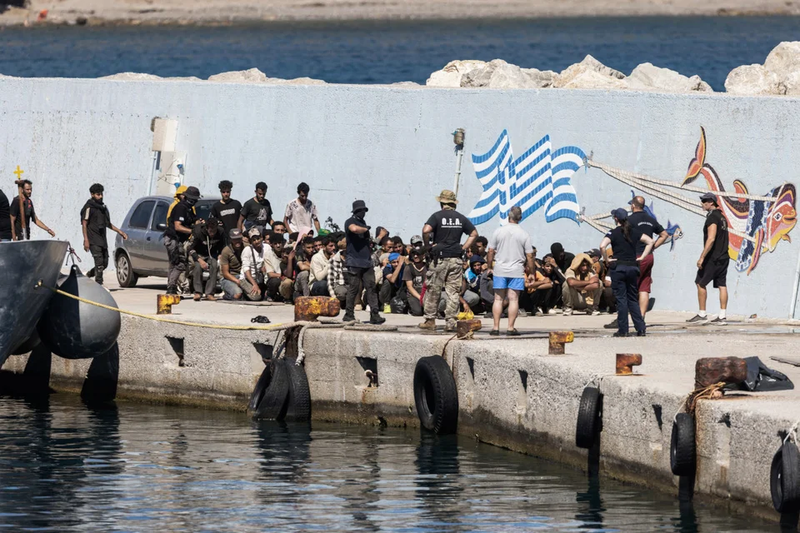creta 5.jpg