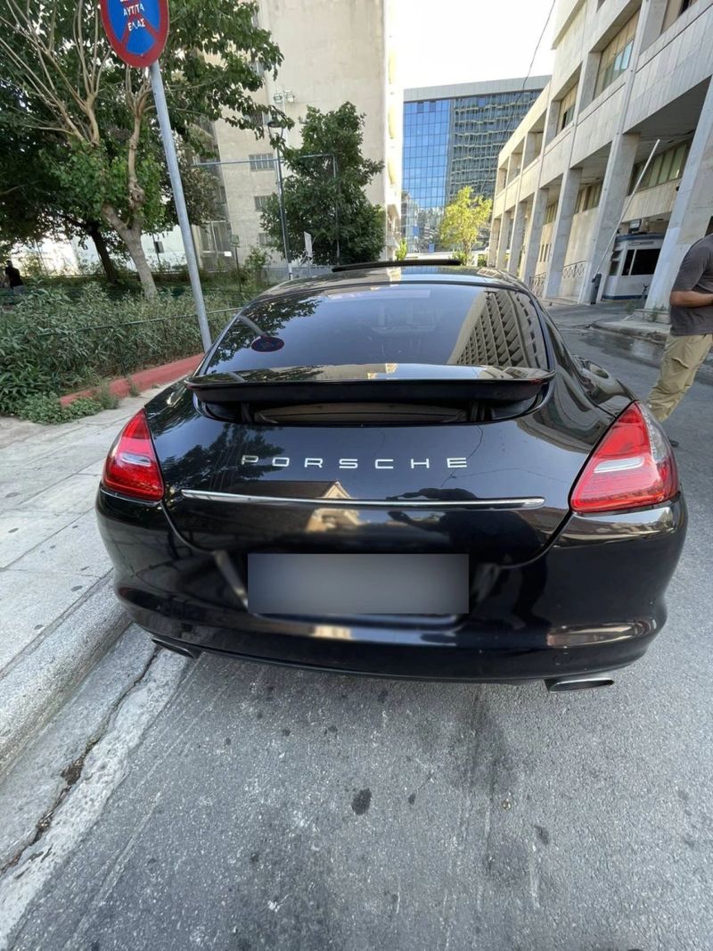 porsche__2_ (1)