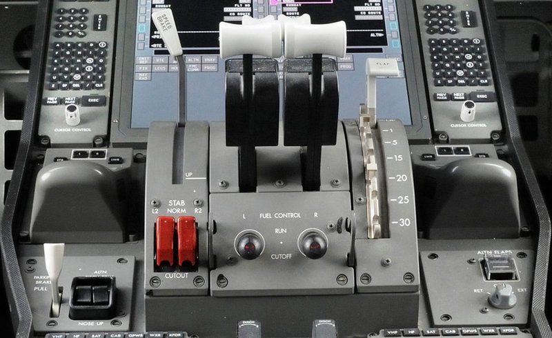 boeing-dreamliner-moxloi