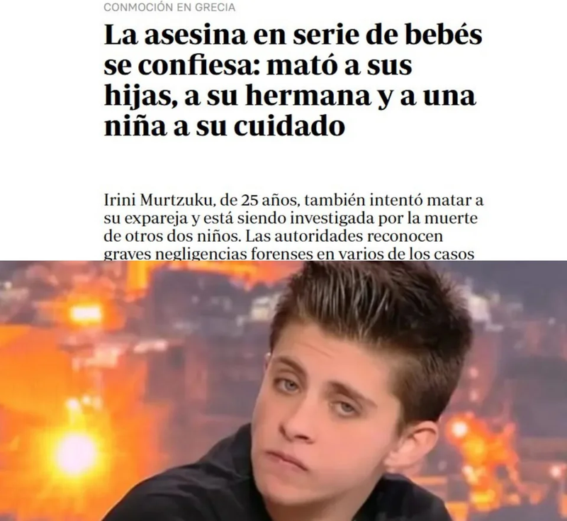 spain mou ief.jpg