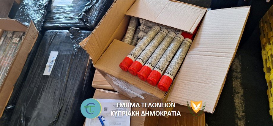 TORCHES_FIREWORKS_5