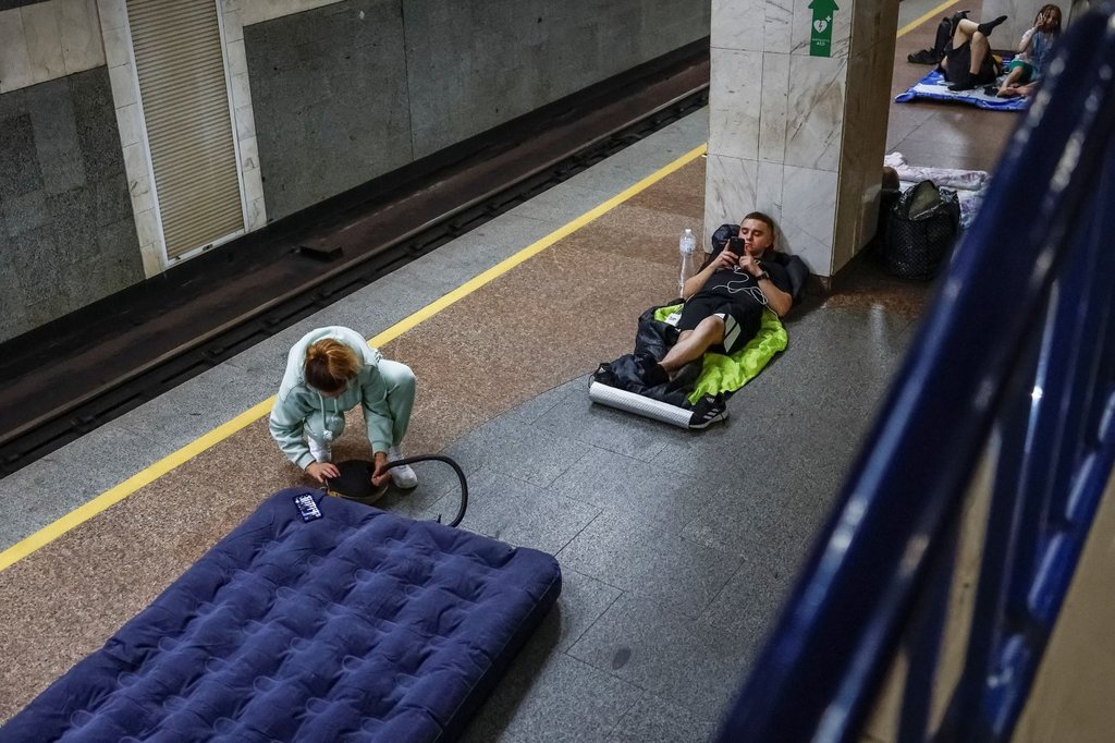 2025-07-19T055642Z_1368293152_RC2KIFALGPNG_RTRMADP_5_UKRAINE-CRISIS-SHELTERS