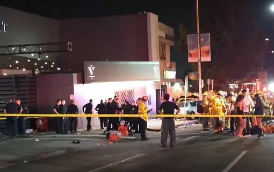 losangeles1