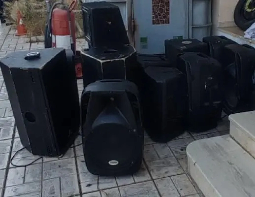 aspropyrgos__3_