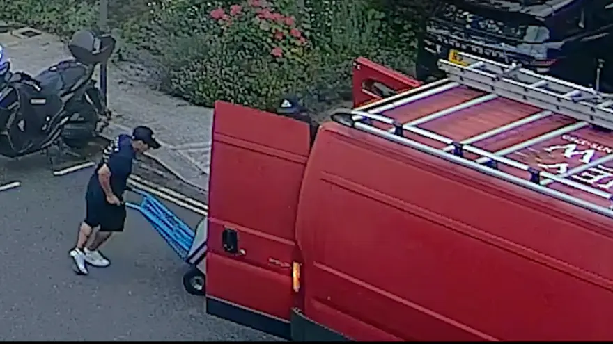 skynews-suitcase-murder_6969645