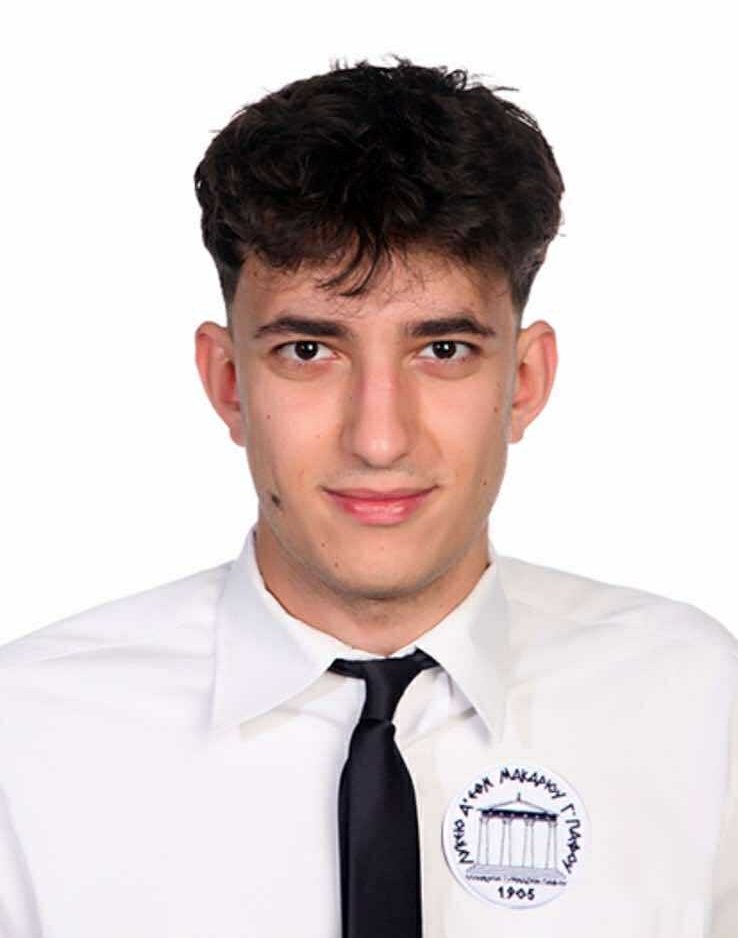 518877920_1238765650818553_3246232170797844652_n