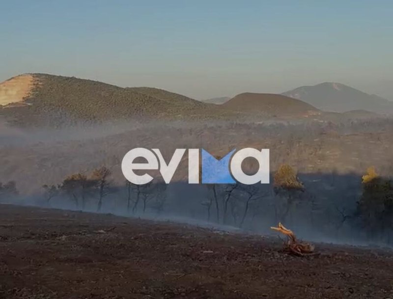 evia_k1