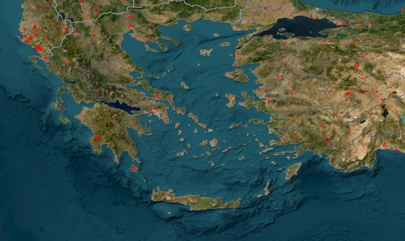 greece-24hours