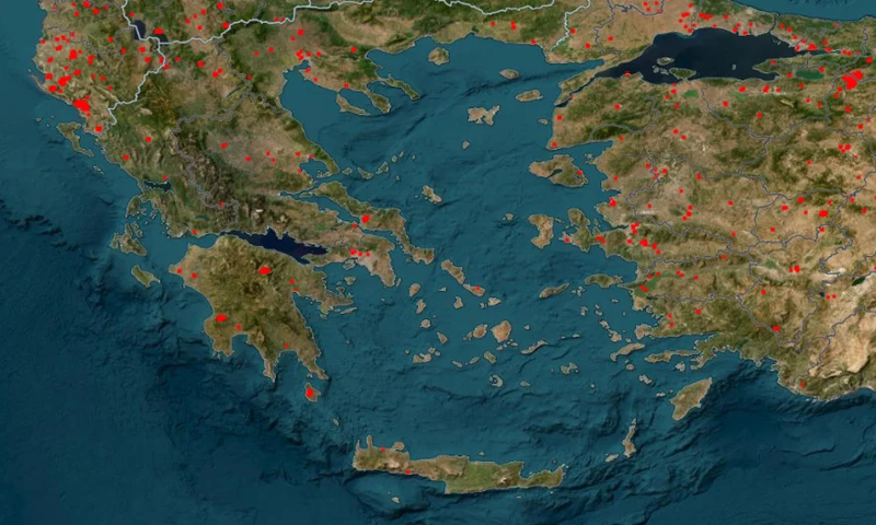 greece-7days