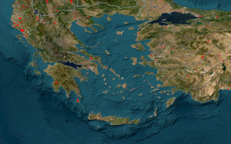 greece-today