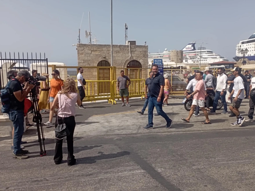 rodos-ploio-_12_