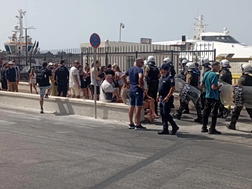 rodos-ploio-_15_