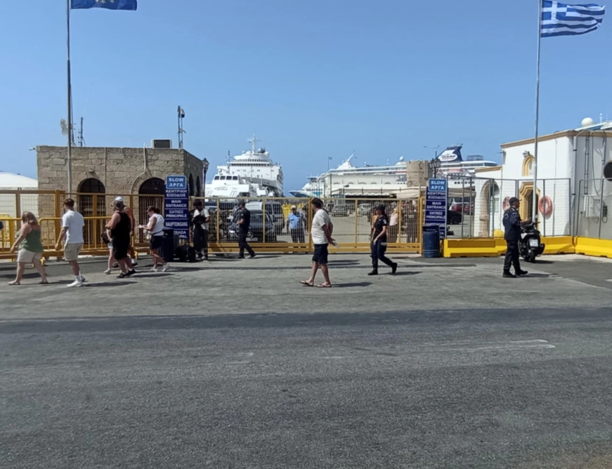 rodos-ploio-_6_