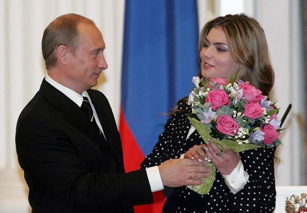 alina-kabaeva-vladimir-putin-event-804373132-600x417