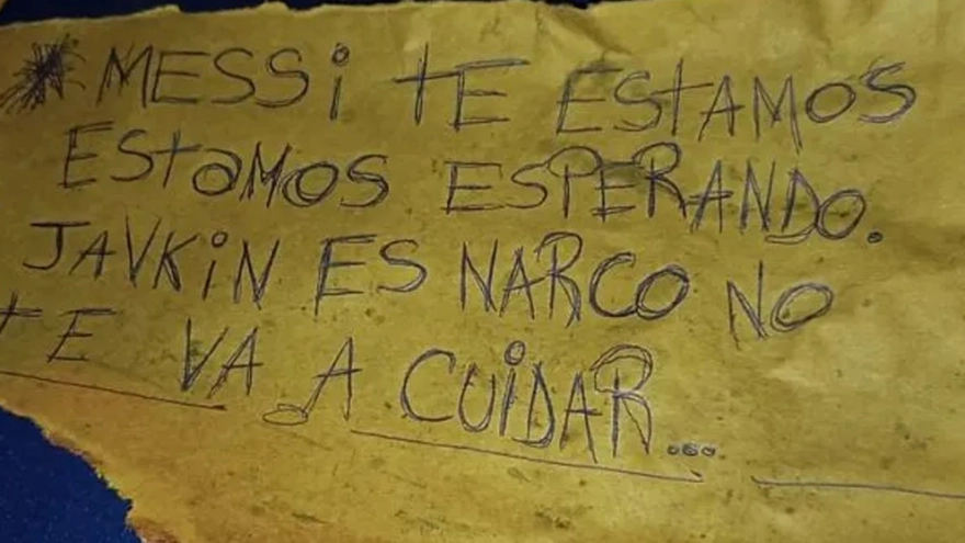 messi_simeioma